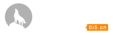 浑鵛硑　㄀㌀㠀㠀㠀
