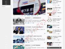 Ĭ360취